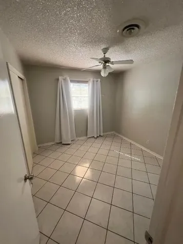 4007 Johnson Street Hollywood FL 33021
