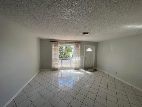 4007 Johnson Street Hollywood FL 33021