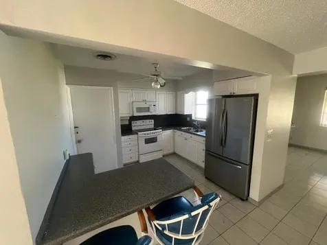 4007 Johnson Street Hollywood FL 33021