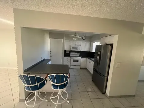 4007 Johnson Street Hollywood FL 33021