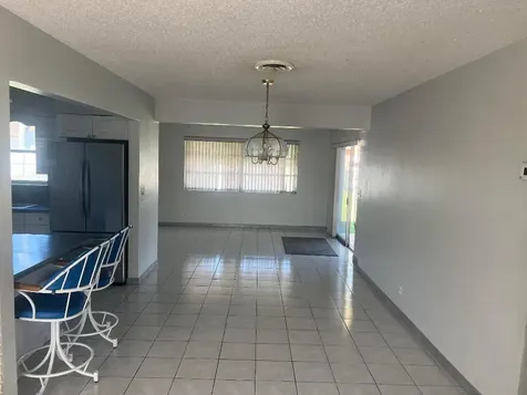 4007 Johnson Street Hollywood FL 33021
