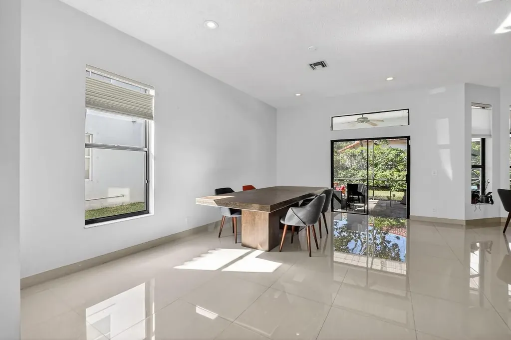 10058 Umberland Place Boca Raton FL 33428