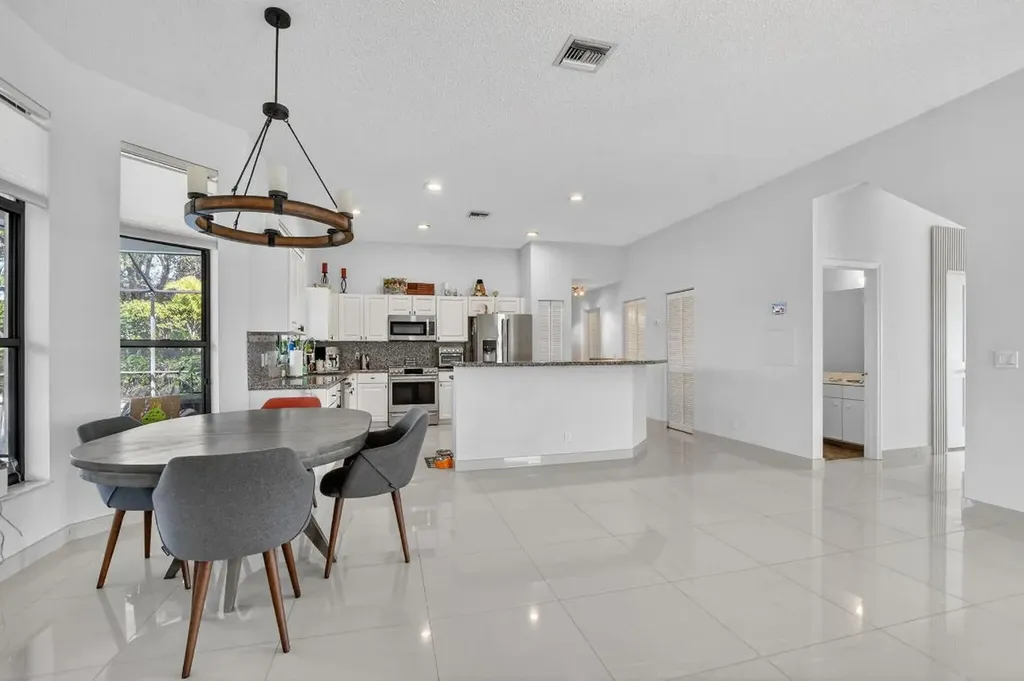 10058 Umberland Place Boca Raton FL 33428