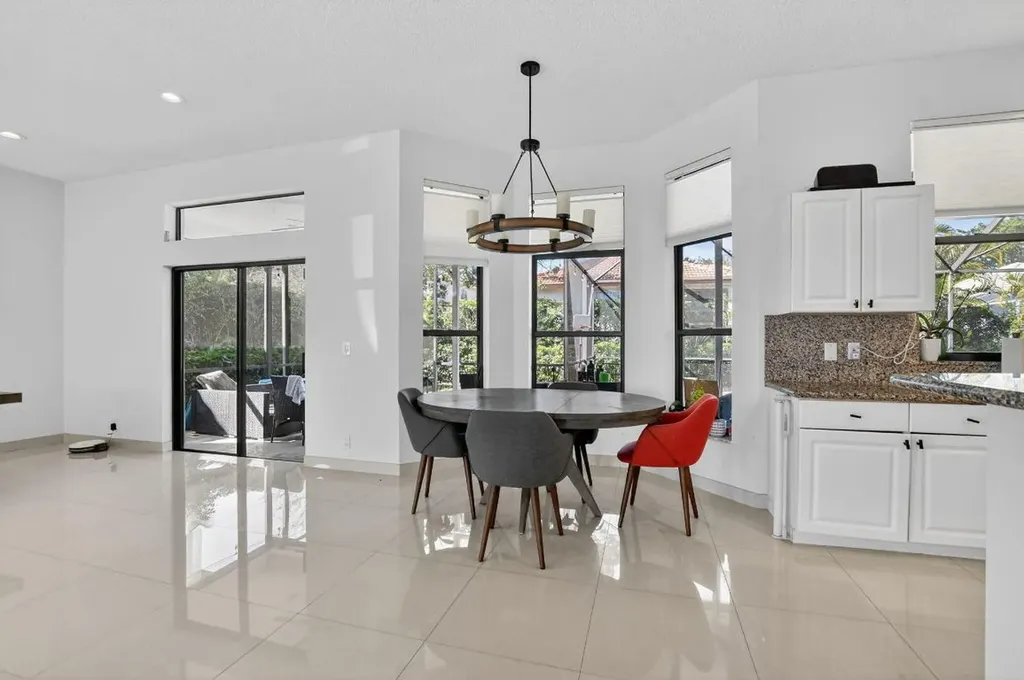 10058 Umberland Place Boca Raton FL 33428