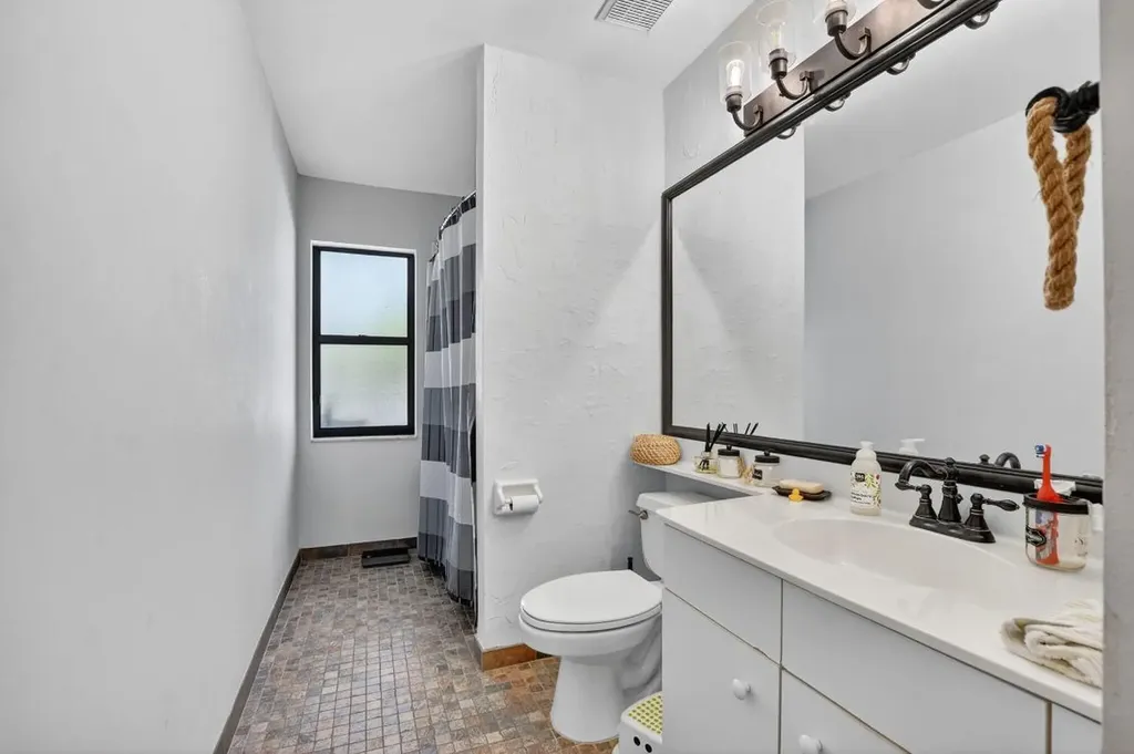 10058 Umberland Place Boca Raton FL 33428