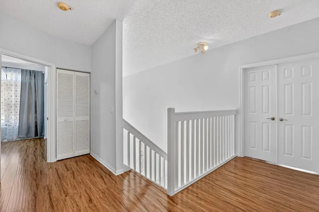 10058 Umberland Place Boca Raton FL 33428