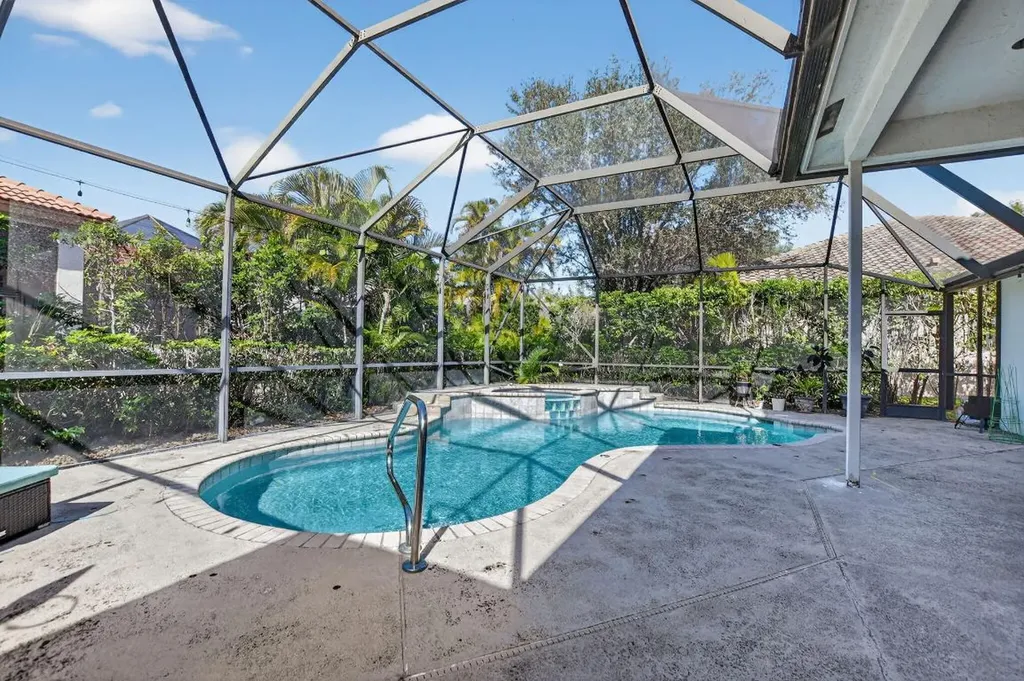 10058 Umberland Place Boca Raton FL 33428