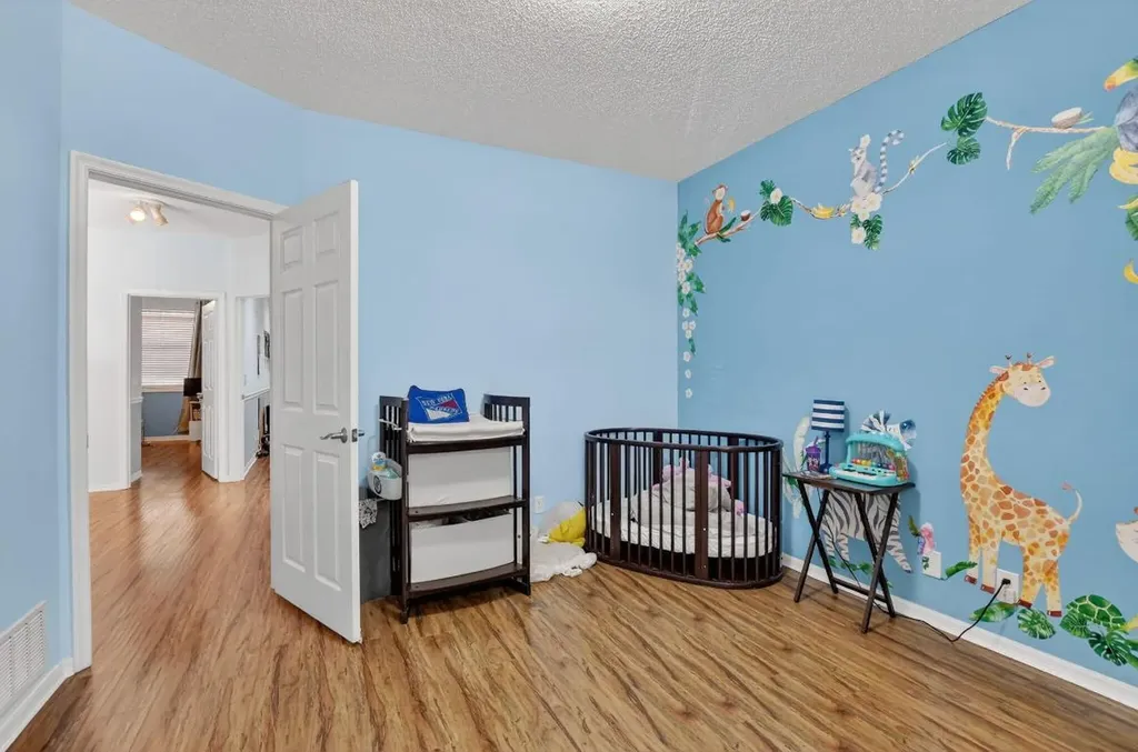 10058 Umberland Place Boca Raton FL 33428