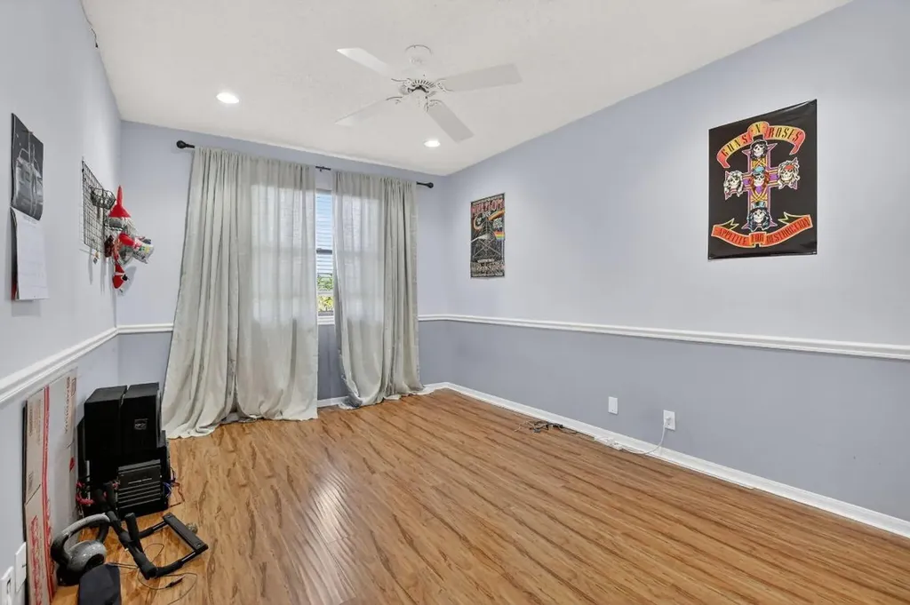 10058 Umberland Place Boca Raton FL 33428