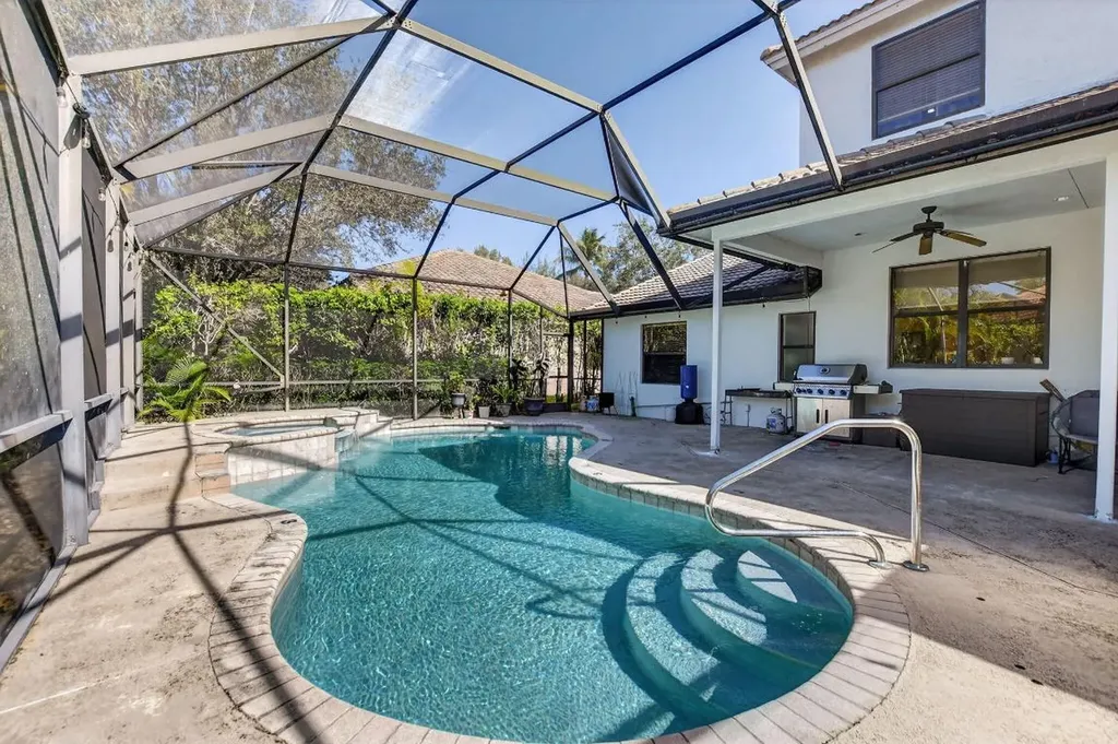 10058 Umberland Place Boca Raton FL 33428