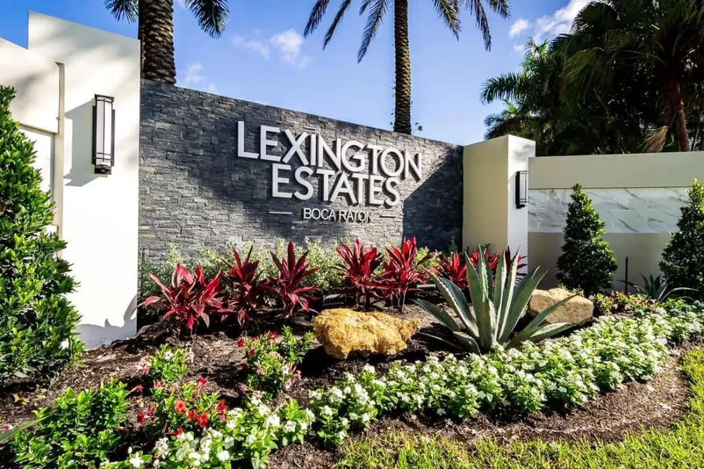 10058 Umberland Place Boca Raton FL 33428