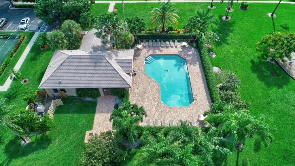 10058 Umberland Place Boca Raton FL 33428