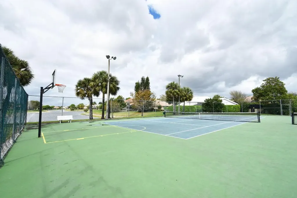 10058 Umberland Place Boca Raton FL 33428