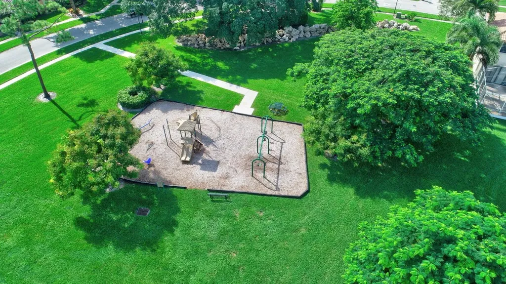 10058 Umberland Place Boca Raton FL 33428