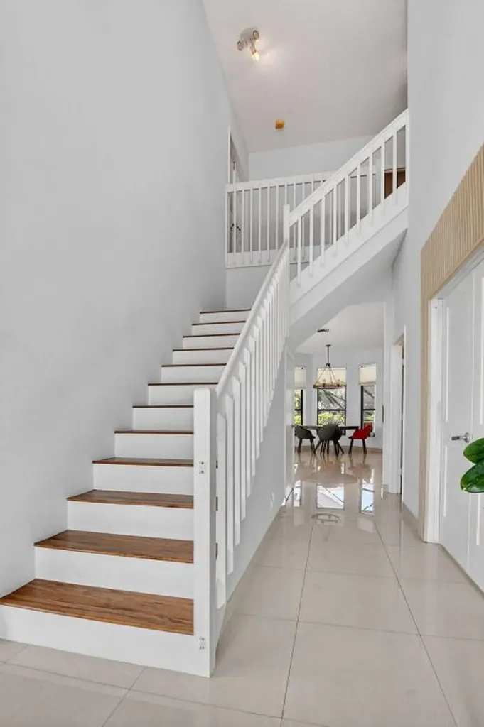 10058 Umberland Place Boca Raton FL 33428