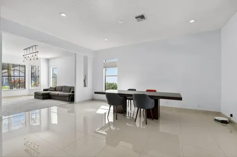 10058 Umberland Place Boca Raton FL 33428