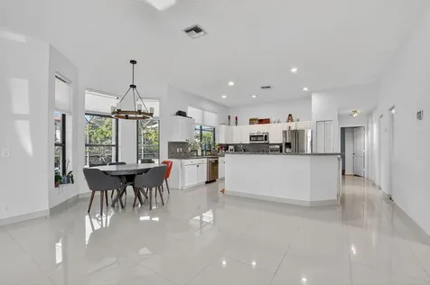 10058 Umberland Place Boca Raton FL 33428