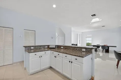 10058 Umberland Place Boca Raton FL 33428