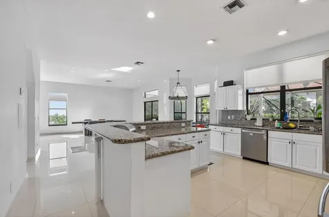 10058 Umberland Place Boca Raton FL 33428