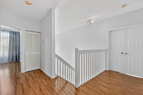 10058 Umberland Place Boca Raton FL 33428
