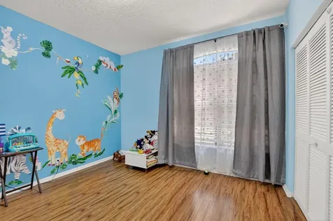 10058 Umberland Place Boca Raton FL 33428