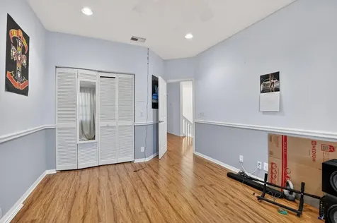 10058 Umberland Place Boca Raton FL 33428