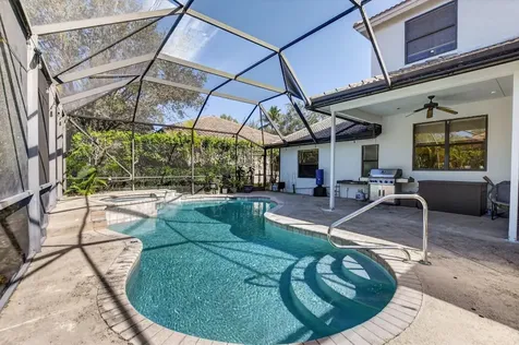 10058 Umberland Place Boca Raton FL 33428