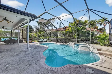 10058 Umberland Place Boca Raton FL 33428