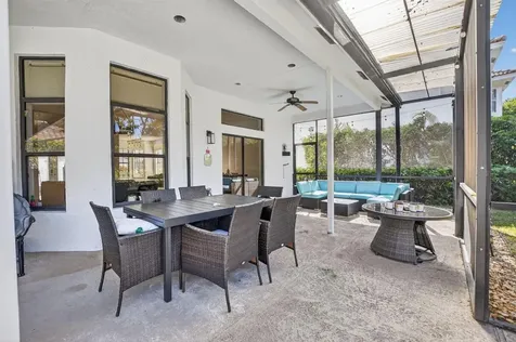 10058 Umberland Place Boca Raton FL 33428
