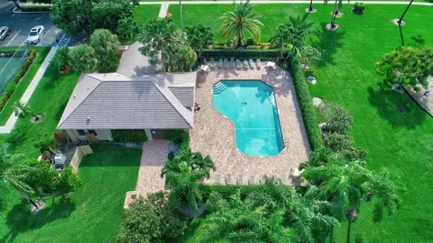10058 Umberland Place Boca Raton FL 33428