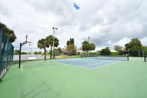 10058 Umberland Place Boca Raton FL 33428