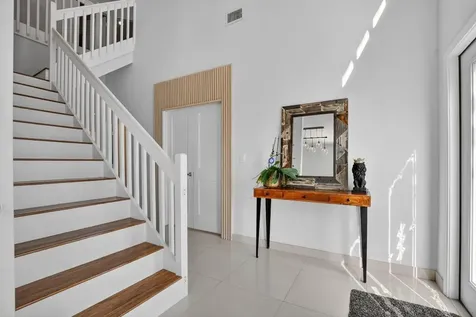 10058 Umberland Place Boca Raton FL 33428