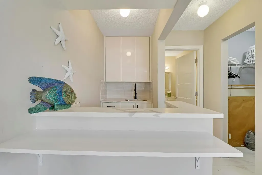 360 Bella Vista Court N Jupiter FL 33477