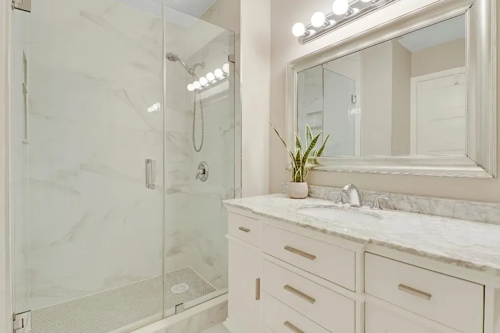 360 Bella Vista Court N Jupiter FL 33477