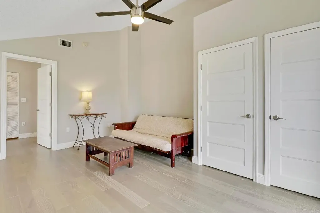 360 Bella Vista Court N Jupiter FL 33477