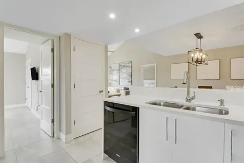 360 Bella Vista Court N Jupiter FL 33477