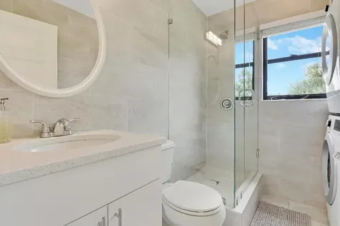 360 Bella Vista Court N Jupiter FL 33477