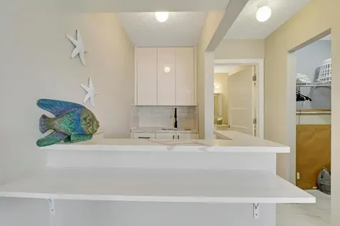 360 Bella Vista Court N Jupiter FL 33477