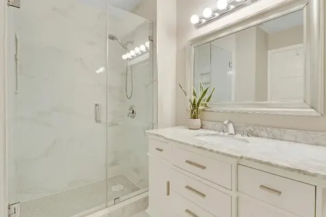 360 Bella Vista Court N Jupiter FL 33477