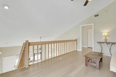 360 Bella Vista Court N Jupiter FL 33477