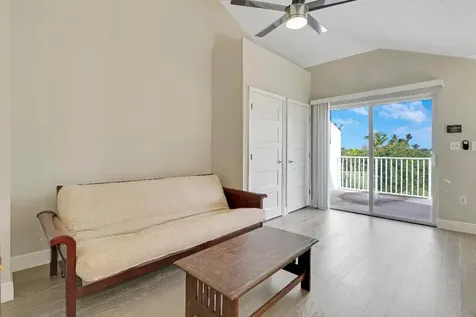 360 Bella Vista Court N Jupiter FL 33477