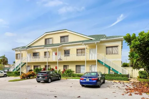 360 Bella Vista Court N Jupiter FL 33477