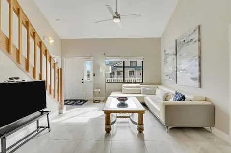 360 Bella Vista Court N Jupiter FL 33477