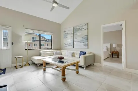 360 Bella Vista Court N Jupiter FL 33477