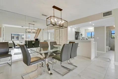 360 Bella Vista Court N Jupiter FL 33477