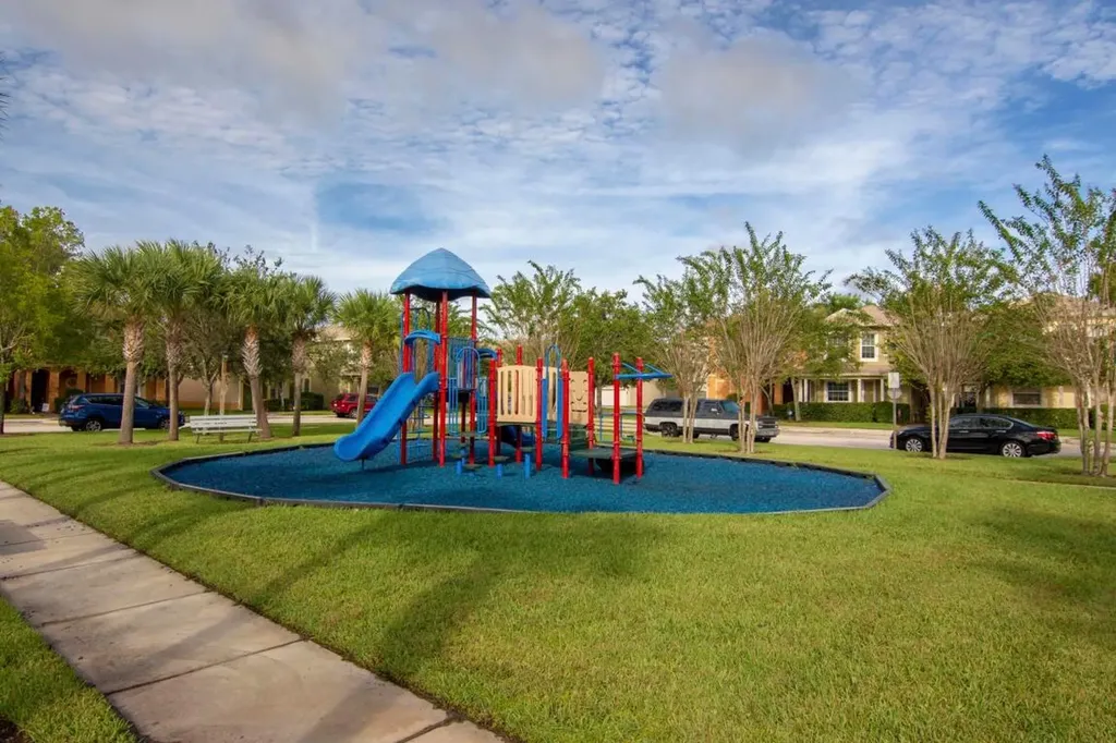 2383 SE Ruskin Drive Port St Lucie FL 34952