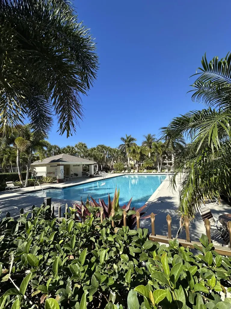 2383 SE Ruskin Drive Port St Lucie FL 34952