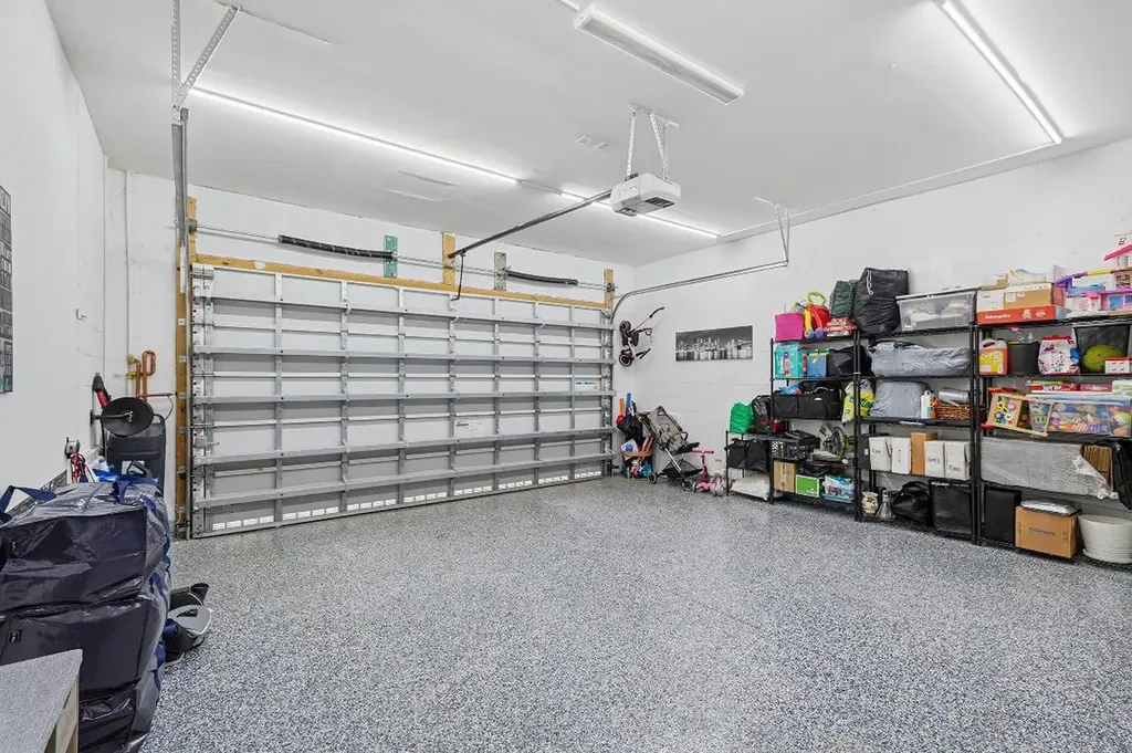 1241 NE 18th Avenue Fort Lauderdale FL 33304