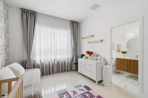 1241 NE 18th Avenue Fort Lauderdale FL 33304
