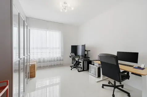 1241 NE 18th Avenue Fort Lauderdale FL 33304